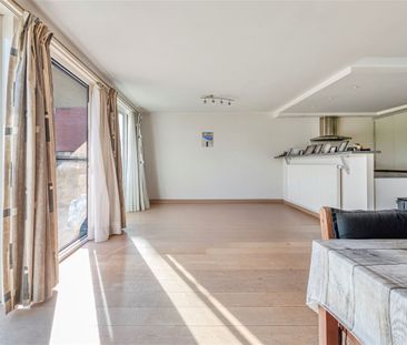 Appartement te huur in Sint-Niklaas - Foto 4