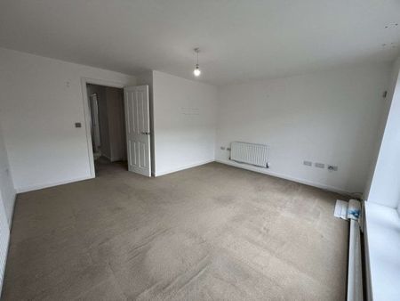 Romsey - Photo 4