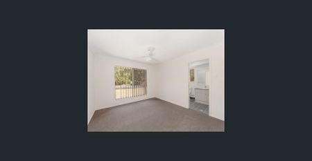 Easy living at its finest! - Photo 3