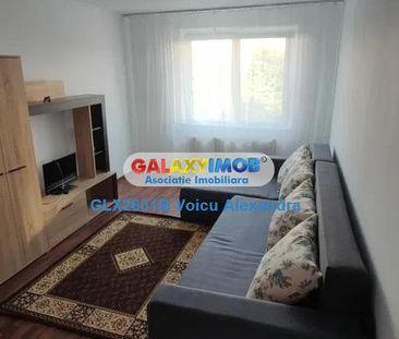 Apartament 2 Cam Berceni - Aparatorii Patriei - Centrala - Photo 1