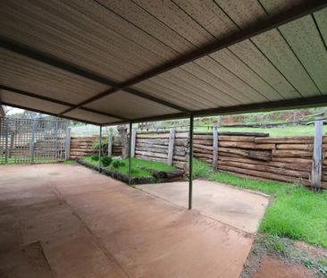 Peaceful Farmhouse - Photo 4