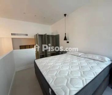Piso en alquiler en Calle de Huesca - Photo 4