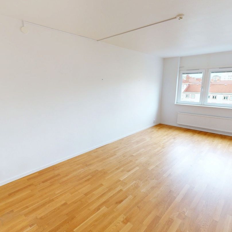 Järntorgsgatan 2, Eskilstuna - Foto 1