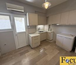Διαμέρισμα για ενοικίαση - Παλαιό Φάληρο, - Φωτογραφία 4