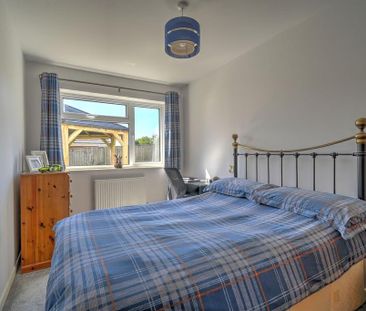 3 bedroom bungalow to rent - Photo 6