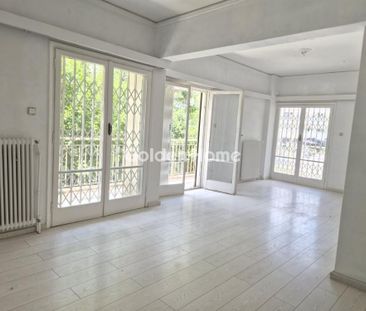 Διαμέρισμα για ενοικίαση - Παλαιό Φάληρο, - Φωτογραφία 4