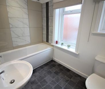 1 bedroom terraced house to rent - Photo 6