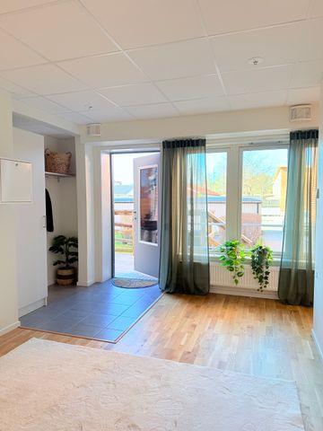 Profilvägen, Finspång - Foto 5