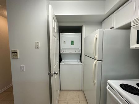 For Lease - 30 Harrison Garden Boulevard Unit# 1101, Toronto, Ontario - Photo 2