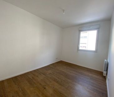 Location Appartement 3 pièces 60m² ROUEN 76100 - Photo 6