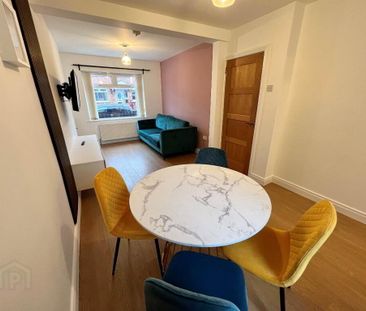 99 Loopland Park, Belfast, BT6 9DZ - Photo 3