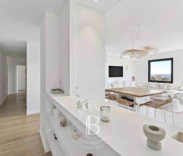Tout savoir sur cet appartement à Marseille 7ème - Photo 6
