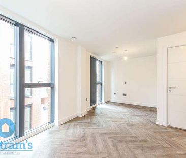 Weavers House, Silk, DE1 - Photo 4