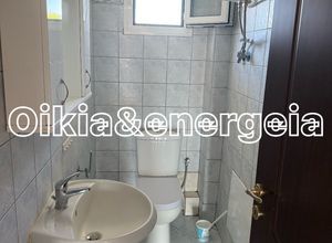 Διαμέρισμα για ενοικίαση - Παραλία, - Φωτογραφία 5