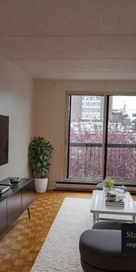 2 CH - 1 SDB - Saint-Jean-sur-Richelieu - $1,295 /mo - Photo 3