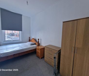 Raglan Road, Leeds - Photo 6