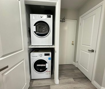 apartments at 40 Front Street - Photo 5