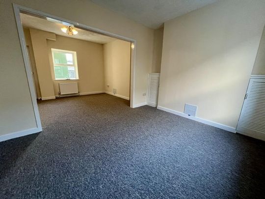 3 bedroom house to rent - Photo 1