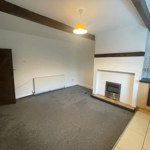 1 bedroom cottage to rent - Photo 1