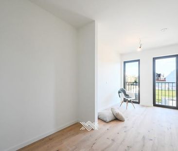 Appartement te huur - Photo 4