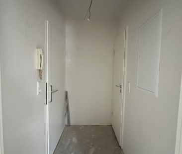 Scharnhölzstraße 105, 46238 Bottrop - Photo 5