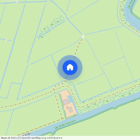 Smelleken 16, 8446 KX, Heerenveen