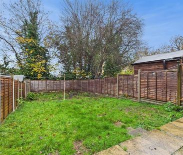 3 bedroom house to rent - Photo 4