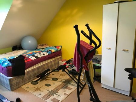 51 Annagole, Dungannon, BT70 1EP - Photo 2