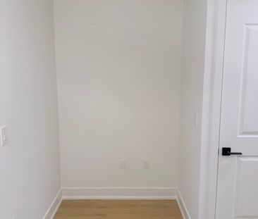 For Lease - 575 Conklin Road Unit# 503, Brant, Ontario - Photo 4