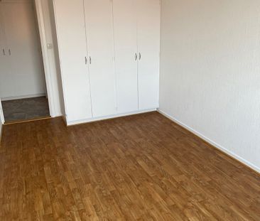 Föreningsgatan 167A, Öster - Photo 3