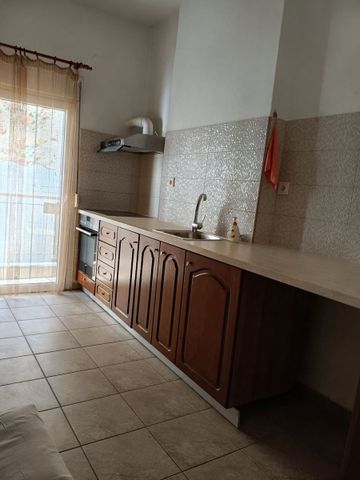 Διαμέρισμα για ενοικίαση Αγία Τριάδα (Φάληρο - Ιπποκράτειο) - Photo 5