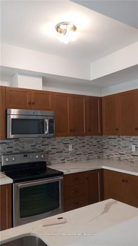 For Lease - 8 Lakelawn Road Unit# 62, Grimsby, Ontario - Photo 2