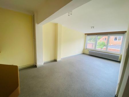 Appartement - Photo 3