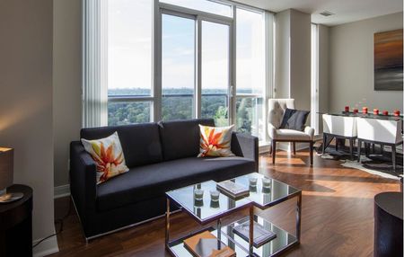 For Lease - 5191 Dundas Street Unit# 2505, Toronto, Ontario - Photo 3