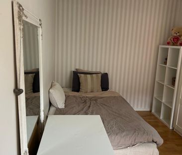 Klinkehögsvägen, Båstad - Foto 2