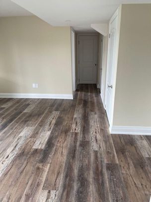 For Lease - 24 Sandino Crescent Unit# BSMT, Brampton, Ontario - Photo 1