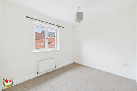 Gauntlet Road, Coopers Edge - Photo 3