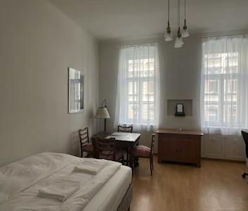 Apartment for rent for €990 in Vienna - Photo 4