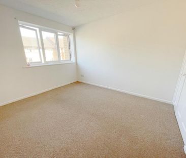 1 bedroom property to rent - Photo 5