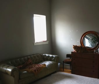 Appartement te huur - Photo 2