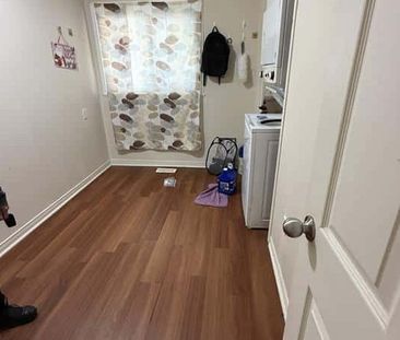 477 River Road East, Unit 1 Upper, Wasaga Beach, ON - Photo 5