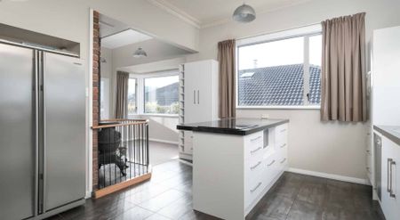 Centrally Located, Tucked Away Gem - Photo 5