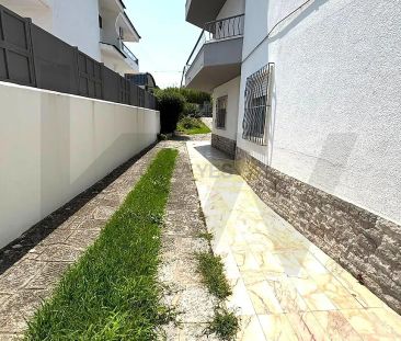 House T5 in Oeiras e São Julião da Barra, Paço de Arcos e Caxias, O... - Foto 2