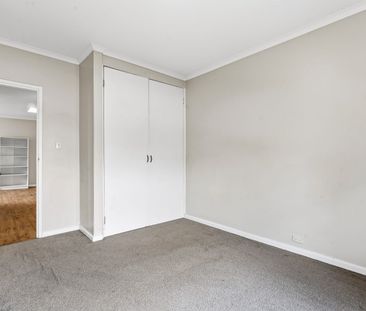 Two-bedroom apartment situated a stones throw from Box Hill Central. - Photo 4