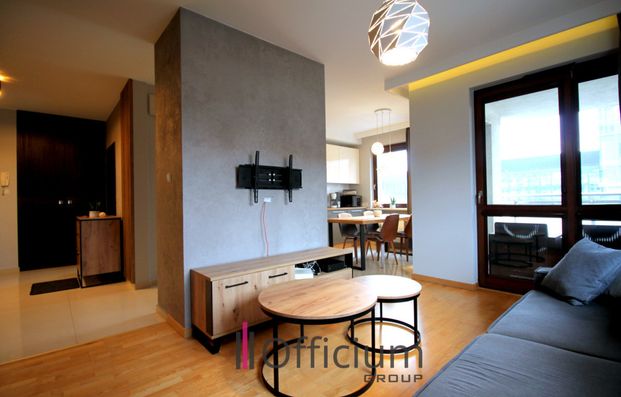 Warszawa, Wola, Warszawa, Wola, Giełdowa - Фото 1