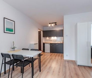 Łódź Łódź-Widzew, Targowa - Photo 1