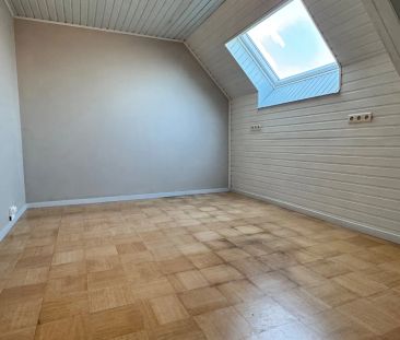 Appartement met 4 slaapkamers en garage te Kortemark - Foto 2