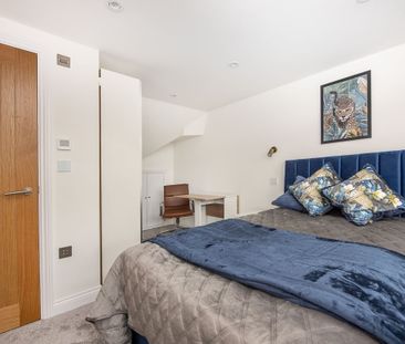 apartment to rent - Photo 1