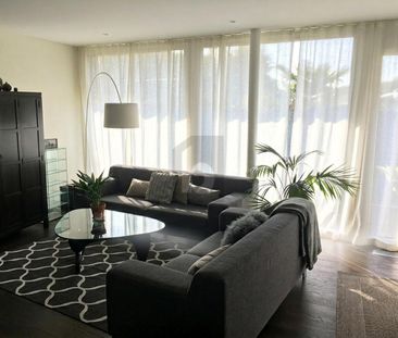 MODERN AND SPACIOUS, IDEAL FOR EXPATS - Foto 1