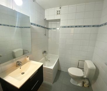 Appartement te huur in Aalst - Foto 6